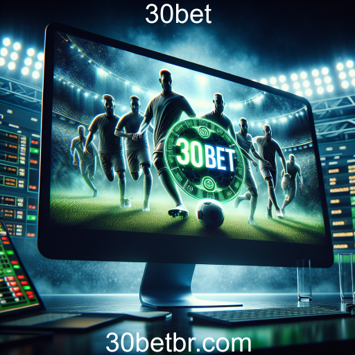 30bet